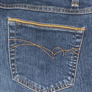 Cruel Girl jeans
